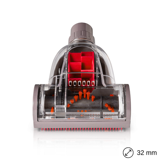 [ES-UNI-BASLIK-003-32MM-KIRMIZI] ES-UNI-BASLIK-003-32MM-KIRMIZI