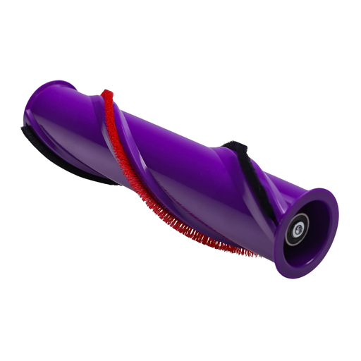 [ES-DYS-ANAFIRCA-004] ES-DYS-ANAFIRCA-004