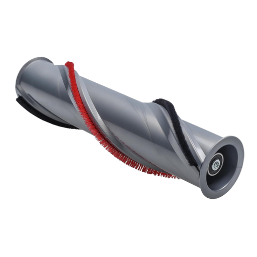 [ES-DYS-ANAFIRCA-005] ES-DYS-ANAFIRCA-005