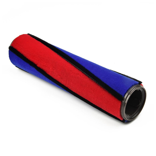 [ES-DYS-ANAFIRCA-003] ES-DYS-ANAFIRCA-003