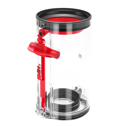 [ES-DYS-TOZHAZNESI-001] ES-DYS-TOZHAZNESI-001