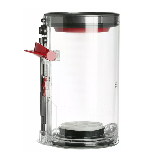 [ES-DYS-TOZHAZNESI-002] ES-DYS-TOZHAZNESI-002