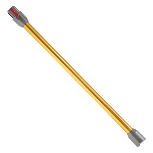 [ES-DYS-BORU-002-ALTIN] ES-DYS-BORU-002-ALTIN