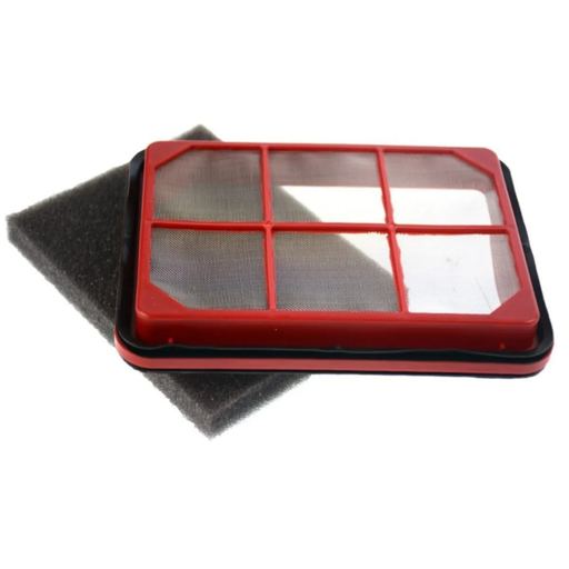 [ES-ROW-FILTRE-016] ES-ROW-FILTRE-016