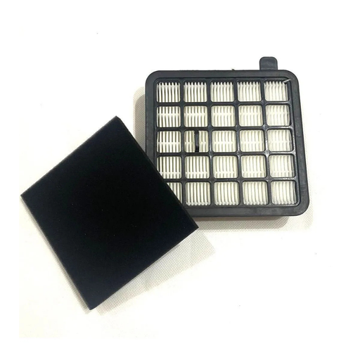 [ES-ARC-FILTRE-006] ES-ARC-FILTRE-006