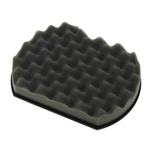 [ES-BSH-FILTRE-013] ES-BSH-FILTRE-013