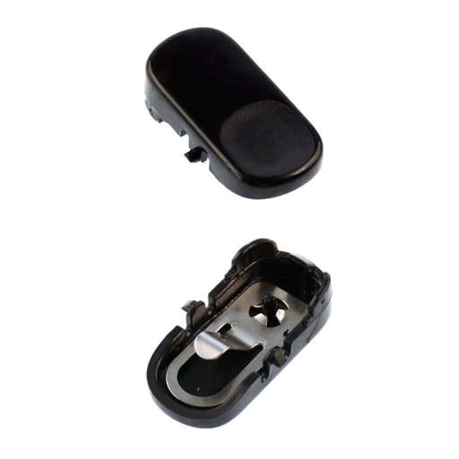 [ES-PHI-004-BUTON] ES-PHI-004-BUTON