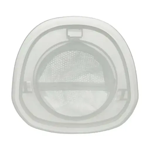 [ES-BLA-FILTRE-013] ES-BLA-FILTRE-013