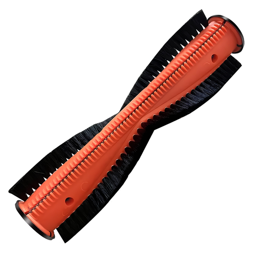 [RO-XIA-ANAFIRCA-008] RO-XIA-ANAFIRCA-008