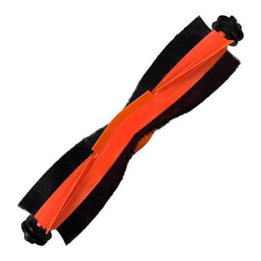 [RO-XIA-ANAFIRCA-007] RO-XIA-ANAFIRCA-007