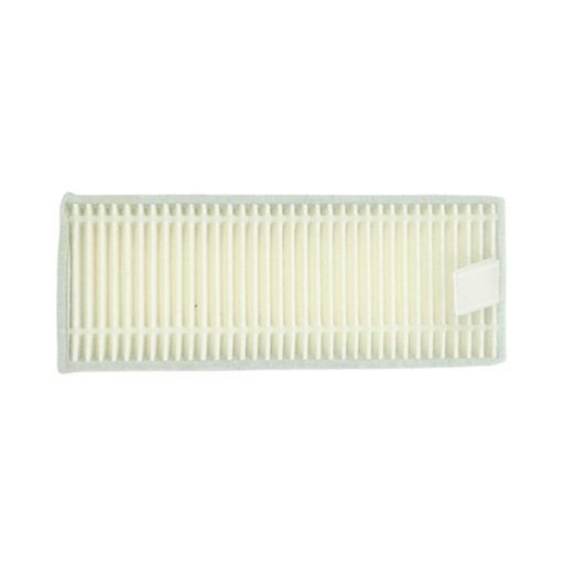 [RO-PHI-FILTRE-001] RO-PHI-FILTRE-001
