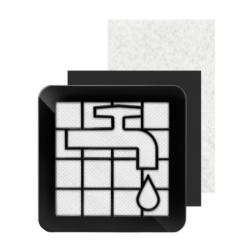 [ES-PHI-FILTRE-SET2] ES-PHI-FILTRE-SET2