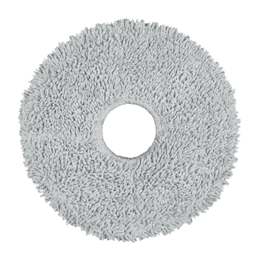 [RO-XIA-MOPBEZI-009] RO-XIA-MOPBEZI-009