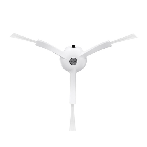 [RO-XIA-YANFIRCA-006] RO-XIA-YANFIRCA-006