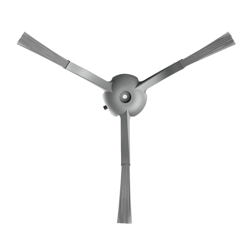 [RO-XIA-YANFIRCA-006-SIYAH] RO-XIA-YANFIRCA-006-SIYAH