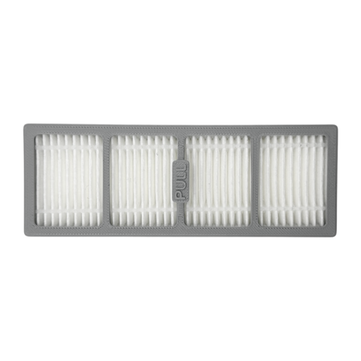 [RO-PHI-FILTRE-003] RO-PHI-FILTRE-003