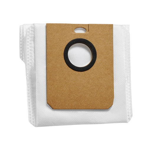 [RO-PHI-TOZTORBASI-003] RO-PHI-TOZTORBASI-003