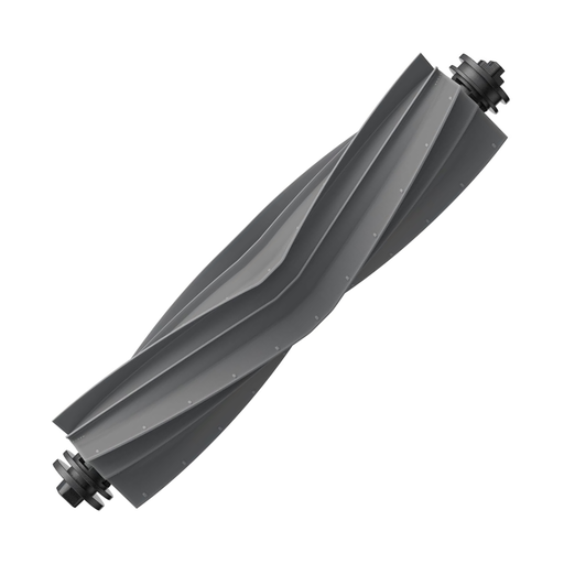 [RO-DRE-ANAFIRCA-001] RO-DRE-ANAFIRCA-001