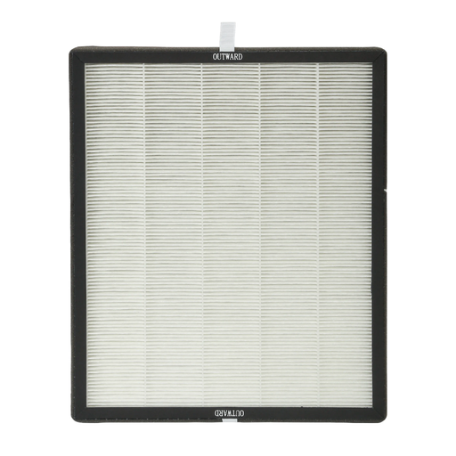 [HT-FAK-FILTRE-001] HT-FAK-FILTRE-001