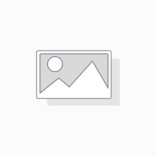 [RO-XIA-FILTRE-001-SIYAH] RO-XIA-FILTRE-001-SIYAH