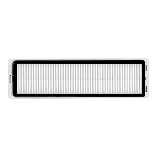 [RO-DRE-FILTRE-001] RO-DRE-FILTRE-001